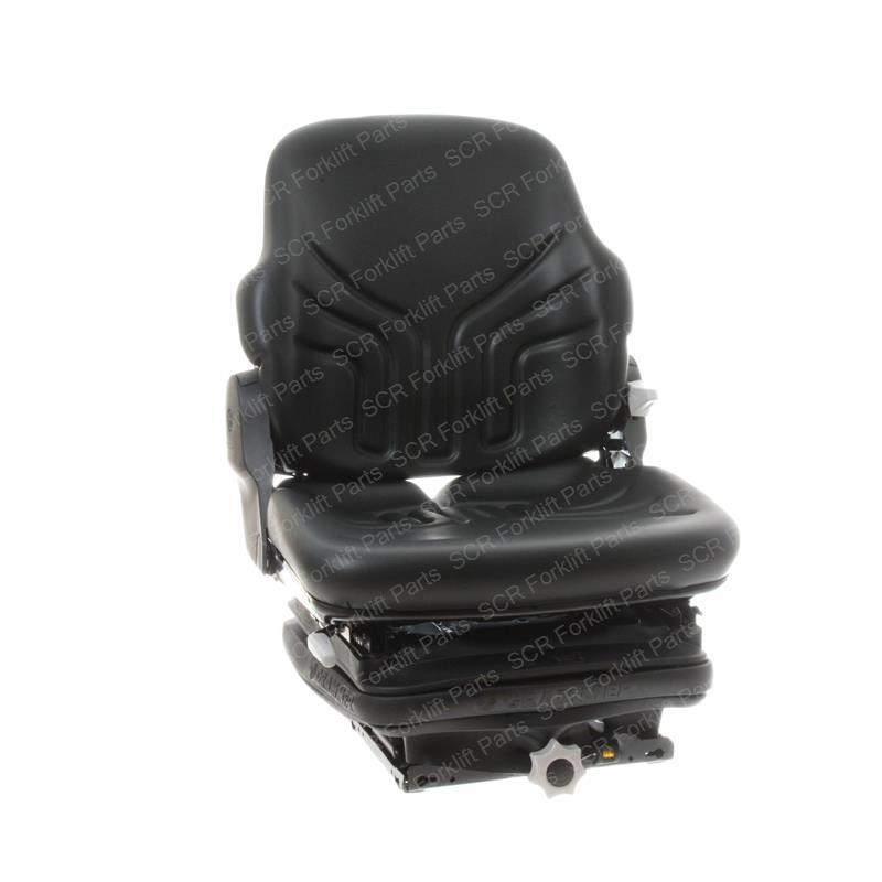 SEAT - VINYL MSG85/721 HY0306747-HD hy0306747-hd product image