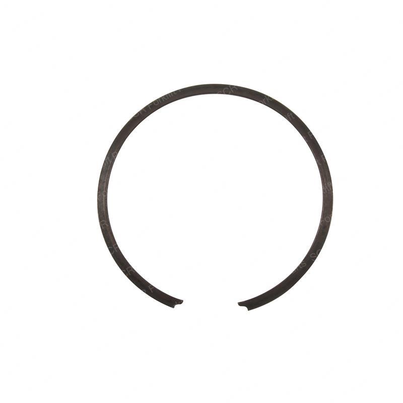 RING - SNAP JL9904103632 jl9904103632 product image
