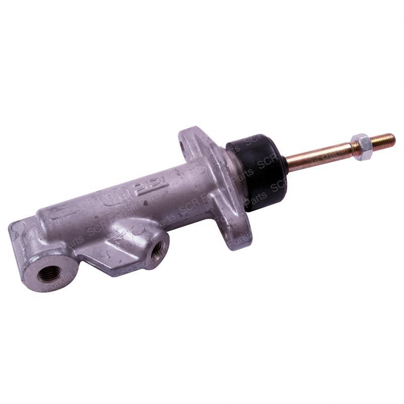 CYLINDER - MASTER RA820-001-687 ra820-001-687 product image