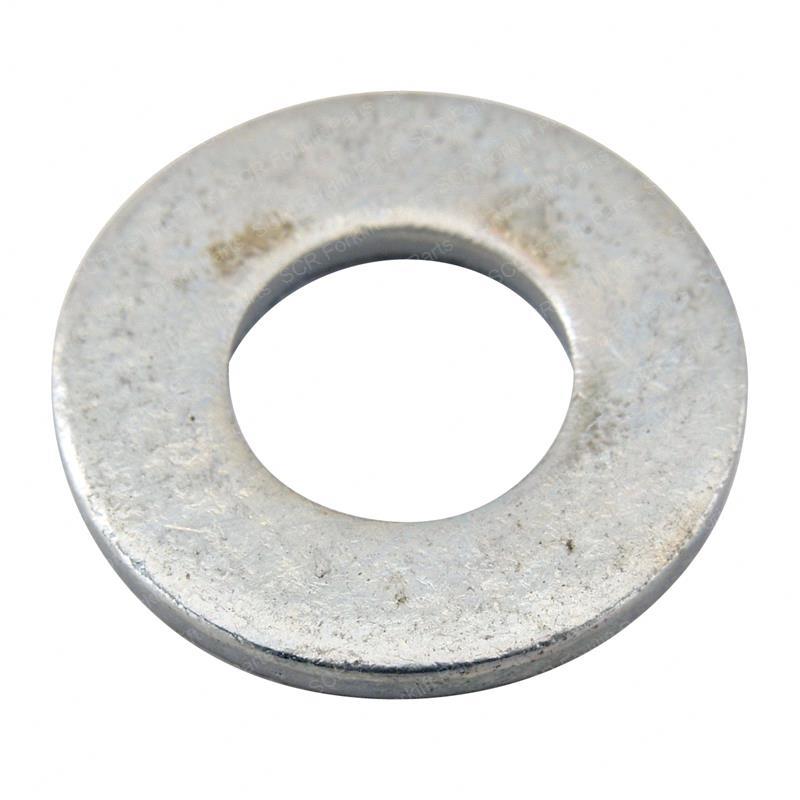 WASHER (AC11016-27) | Buy Online | SCR Forklift Parts