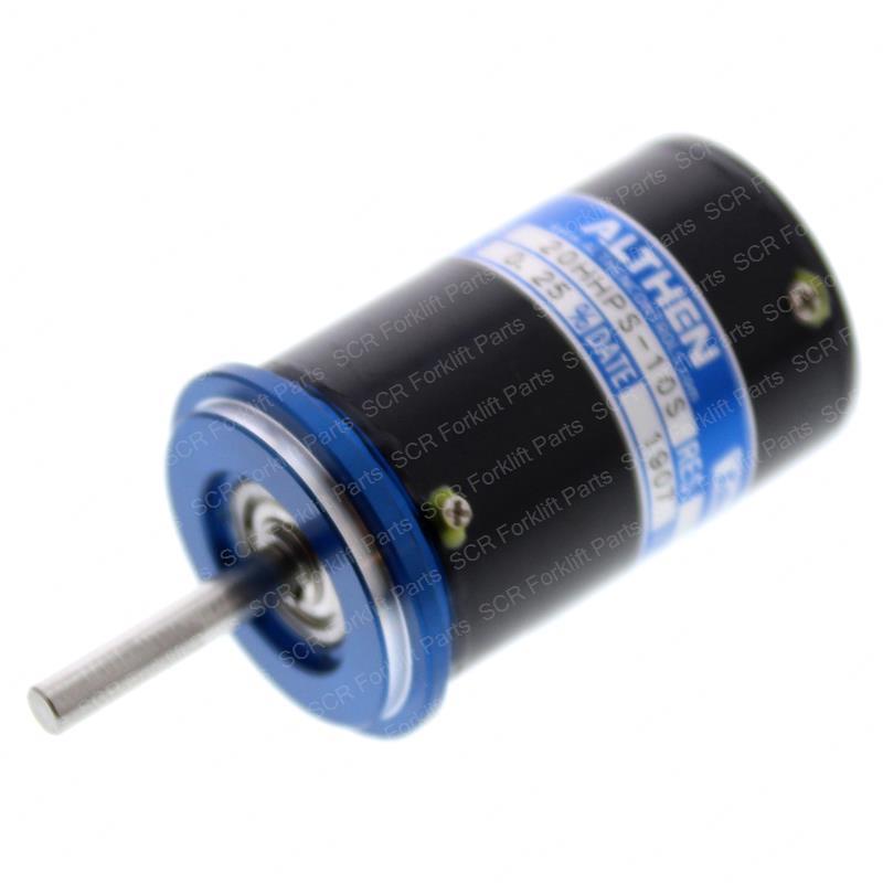 POTENTIOMETE CT28109330 ct28109330 product image