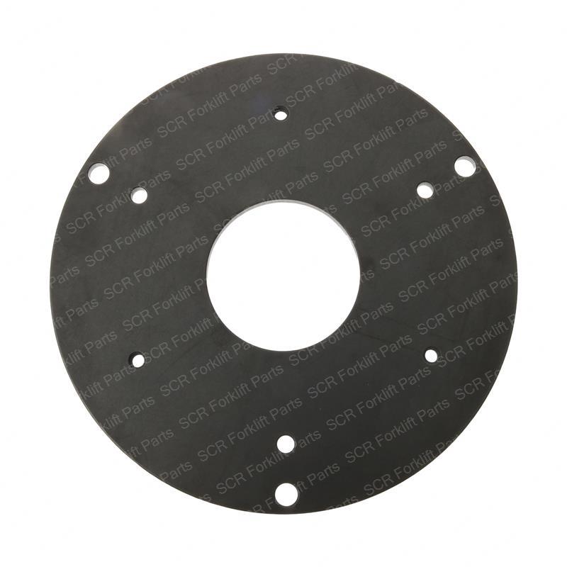 ADAPTER FLANGE TY005904896971 ty005904896971 product image