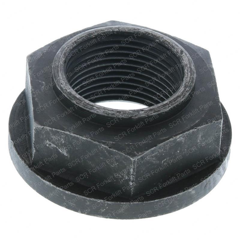 NUT STAKE JC826/01744 jc826-01744 product image