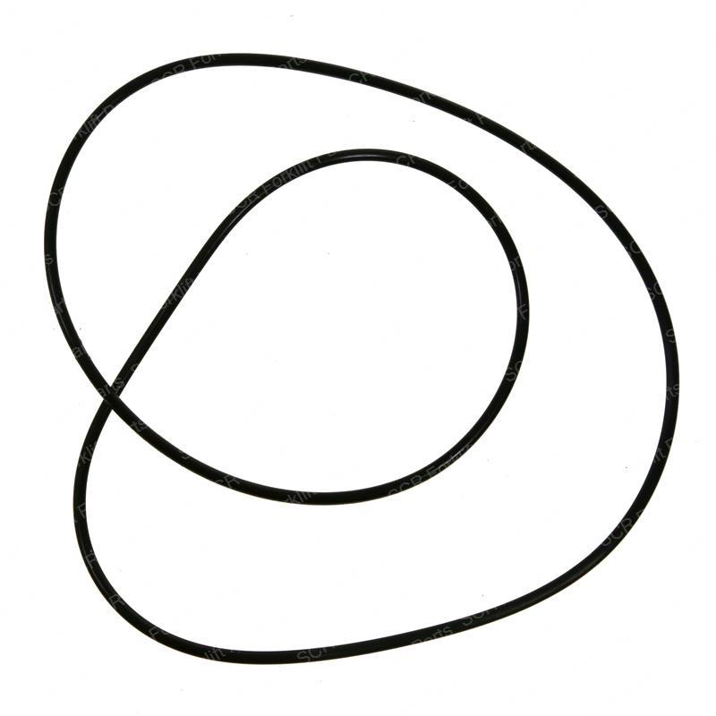 O-RING JC828/M7150 jc828-m7150 product image
