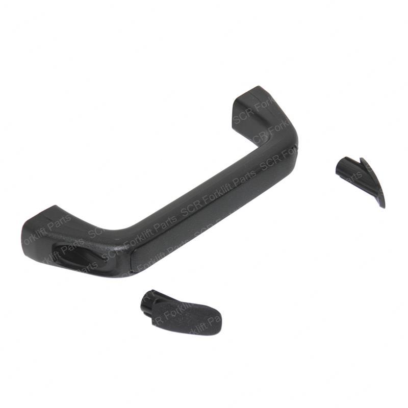 HANDLE - GRIP NI514A5-12651 ni514a5-12651 product image
