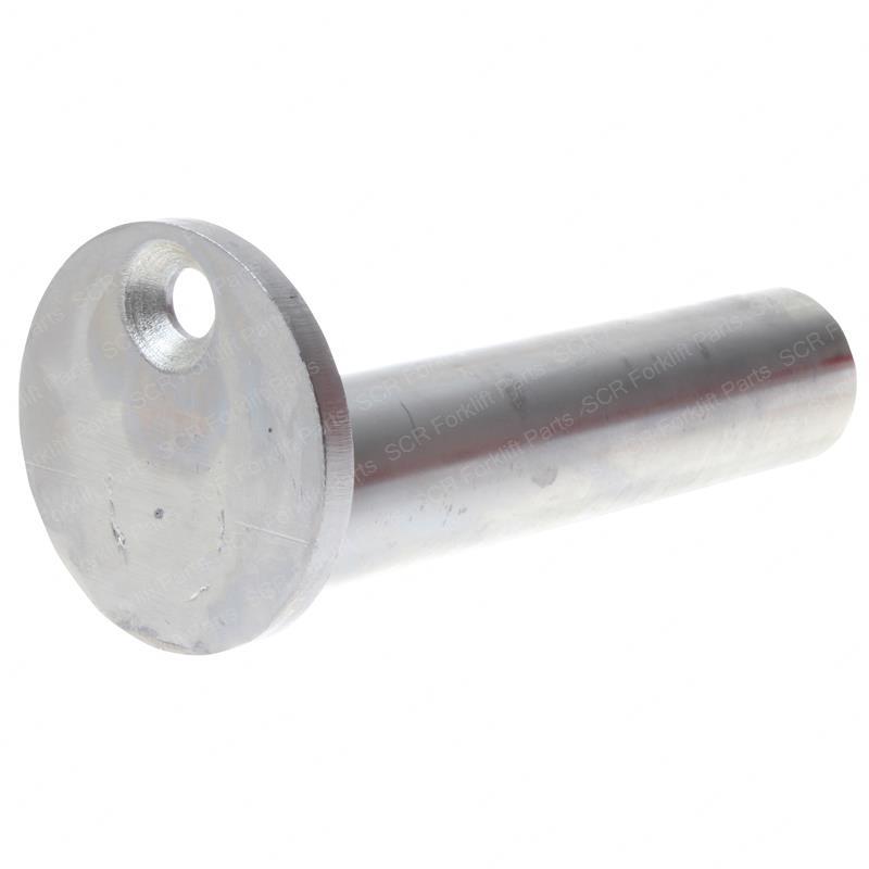 PIN - EAR MASTER TO FLY1045 JL3422583 jl3422583 product image