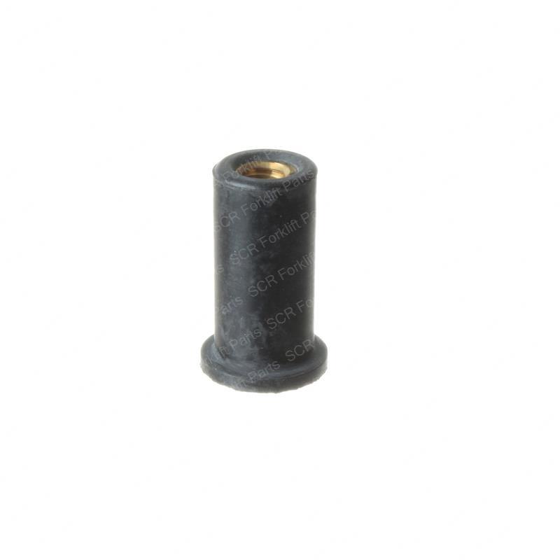 NUT WELL JL8580420 jl8580420 product image