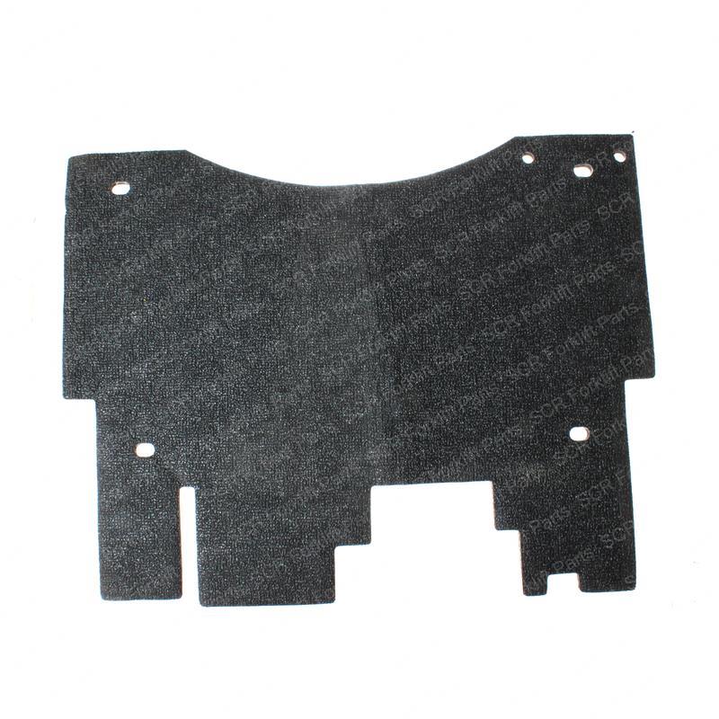 FLOORMAT CT0909766 ct0909766 product image