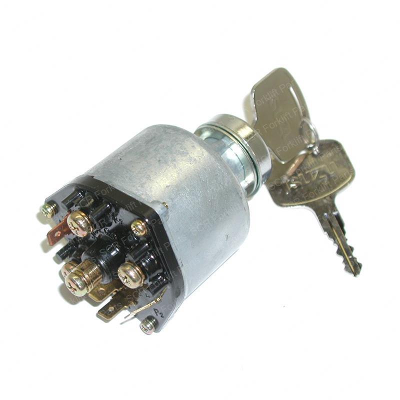 SWITCH - STARTER KO1823100080 ko1823100080 product image