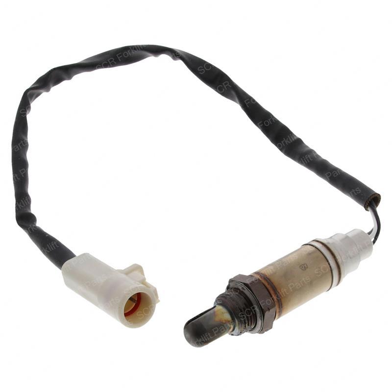 SENSOR - OXYGEN JLGN88450 jlgn88450 product image