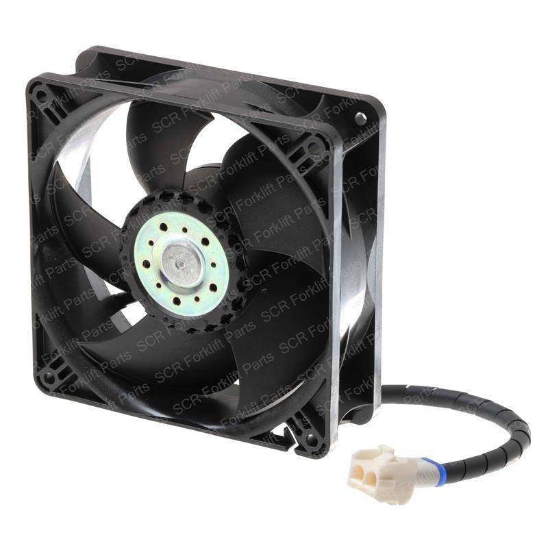 FAN ASSY RA1191185/002 ra1191185-002 product image