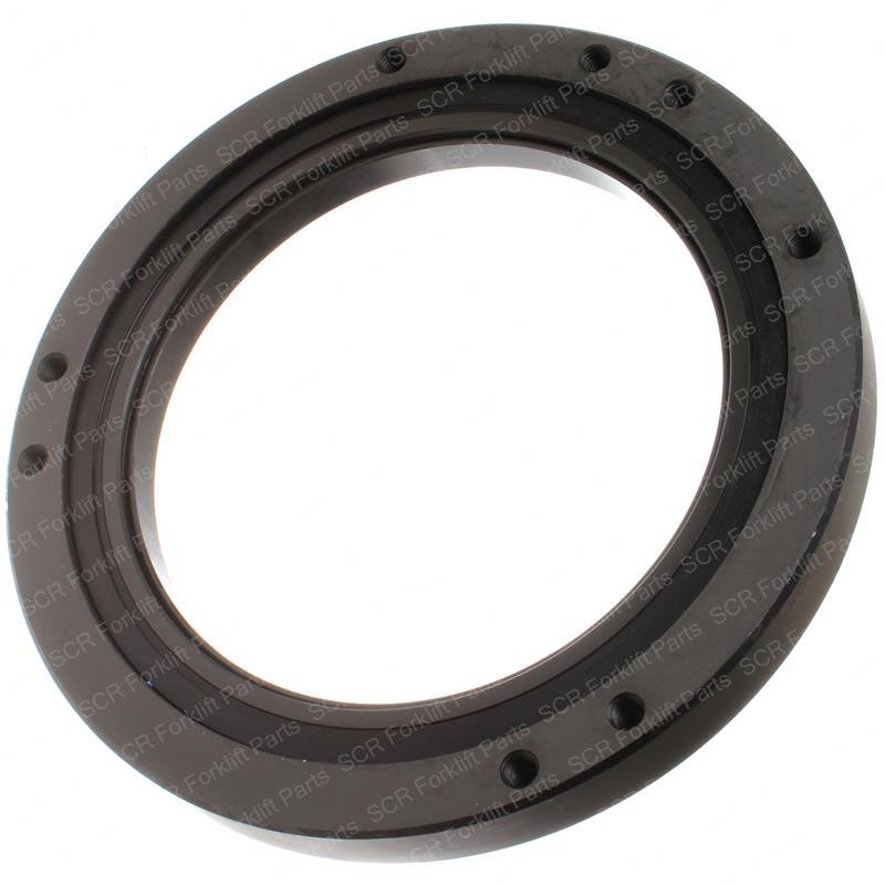 BEARING CT1120-230000-00 ct1120-230000-00 product image