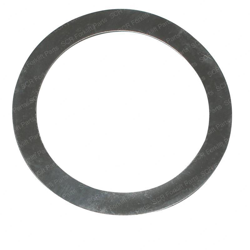 SHIM CL6071-34830 cl6071-34830 product image