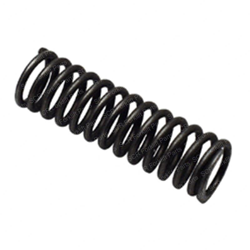 SPRING CL000237095 cl000237095 product image