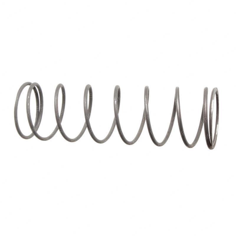 SPRING - COMPRESSION SY1237677 sy1237677 product image