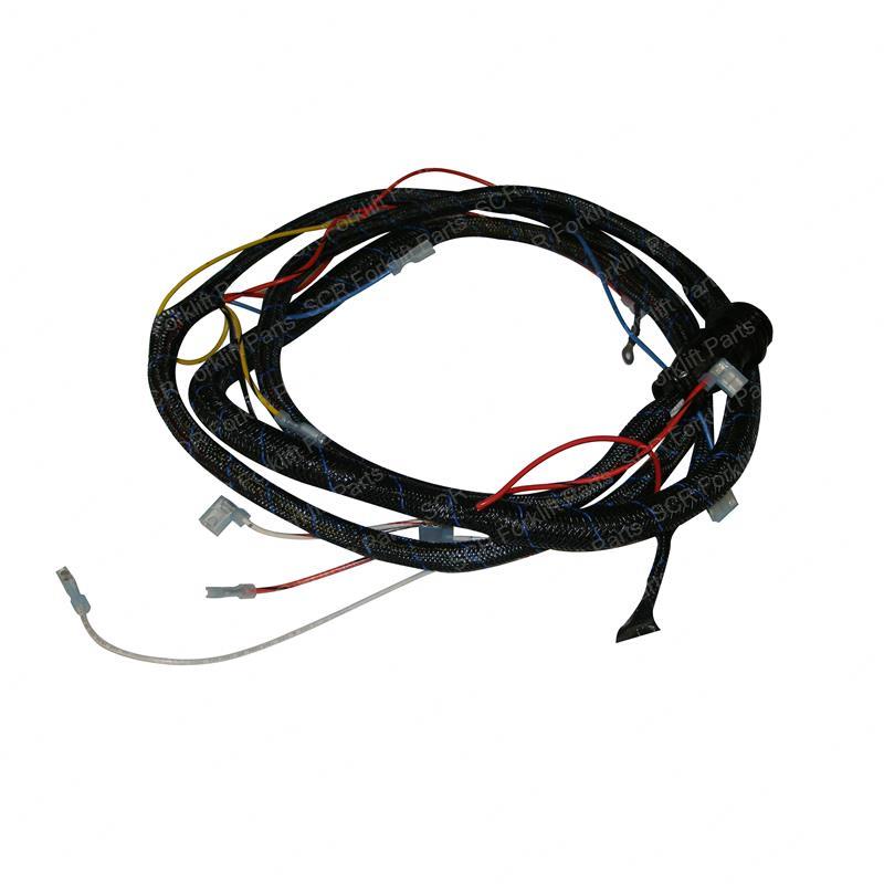 HARNESS CL1822029 cl1822029 product image