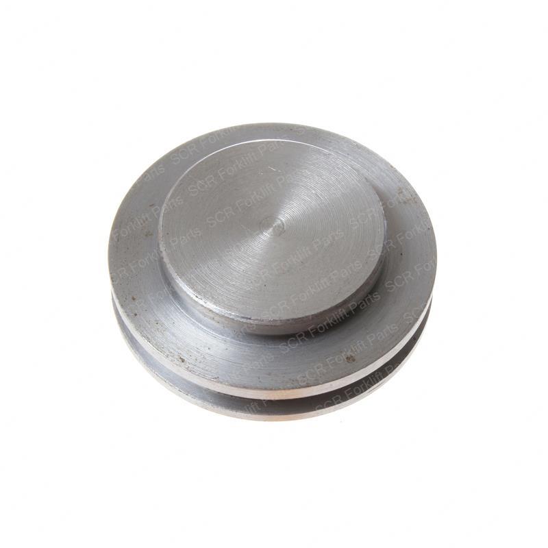 BORE PLUG LI0019980008 li0019980008 product image