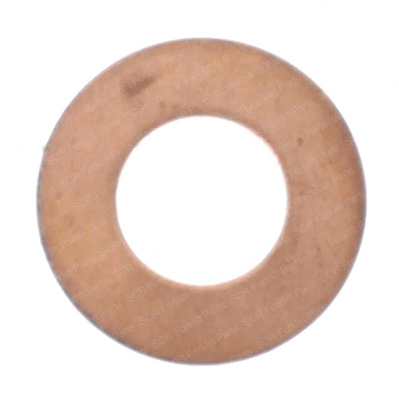 GASKET DWD600589 dwd600589 product image