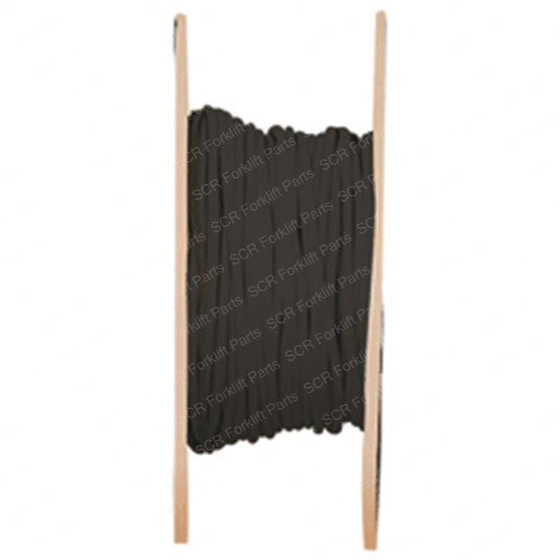 WIRE - 18 GA - GPT - BLACK DWOU02308-BLK dwou02308-blk product image