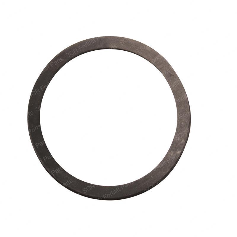 GASKET - FUEL FILTER MB26612 mb26612 product image