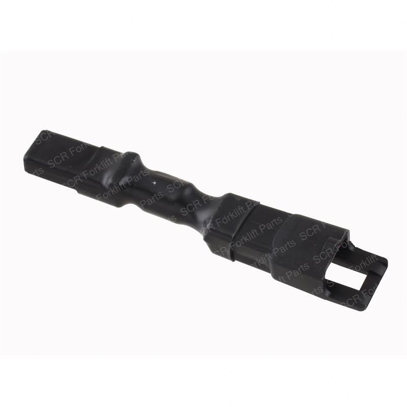 DIODE CT0387521 ct0387521 product image