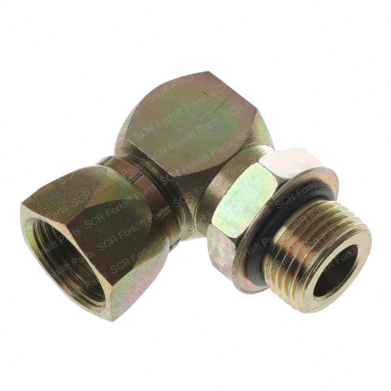 ELBOW CT310919 ct310919 product image