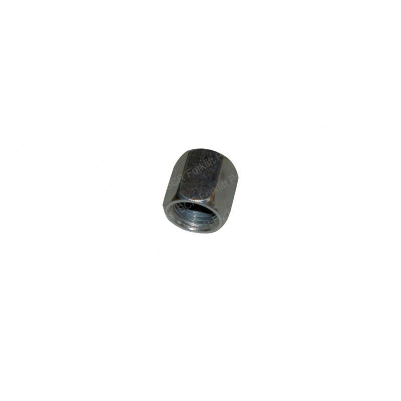 NUT - JIC YT220075171 yt220075171 product image