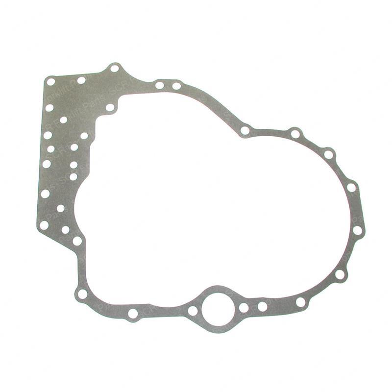 GASKET - TRANSMISSION  CONTROL CT204-3136 ct204-3136 product image