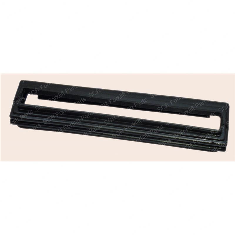 SWITCH - BELLOWS CR088975 cr088975 product image