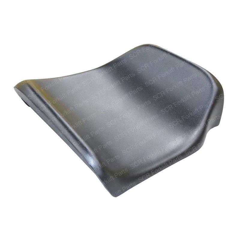 PAD - SEAT BACK RA223-001-897 ra223-001-897 product image