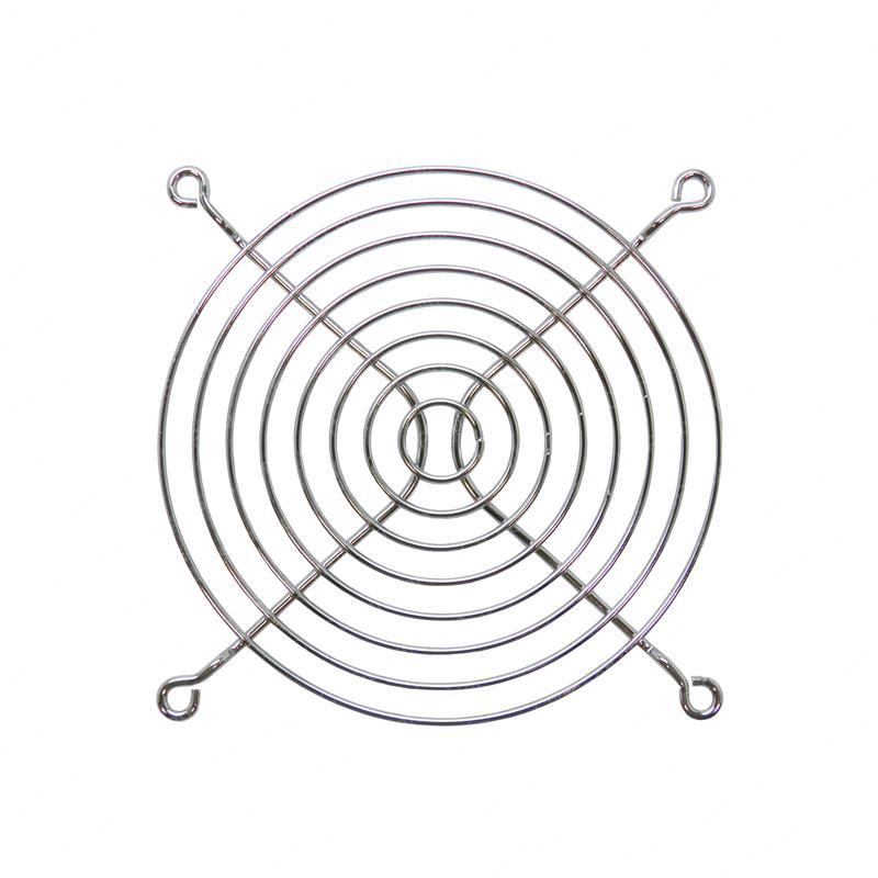 GUARD-FINGER LI7918999053 li7918999053 product image