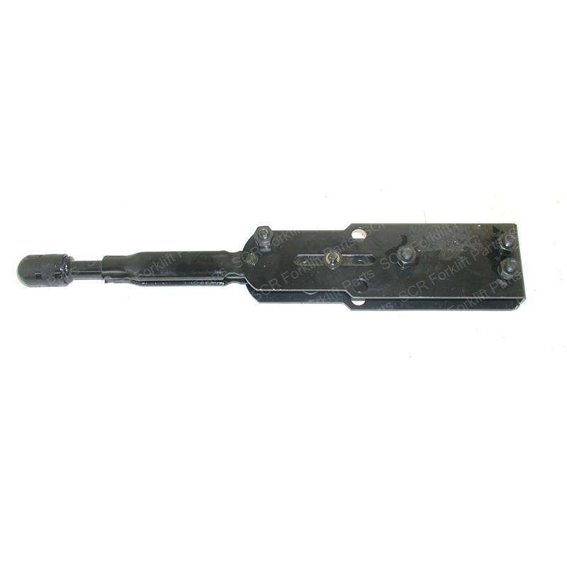 BRAKE ASSEMBLY - HAND SY37348 sy37348 product image