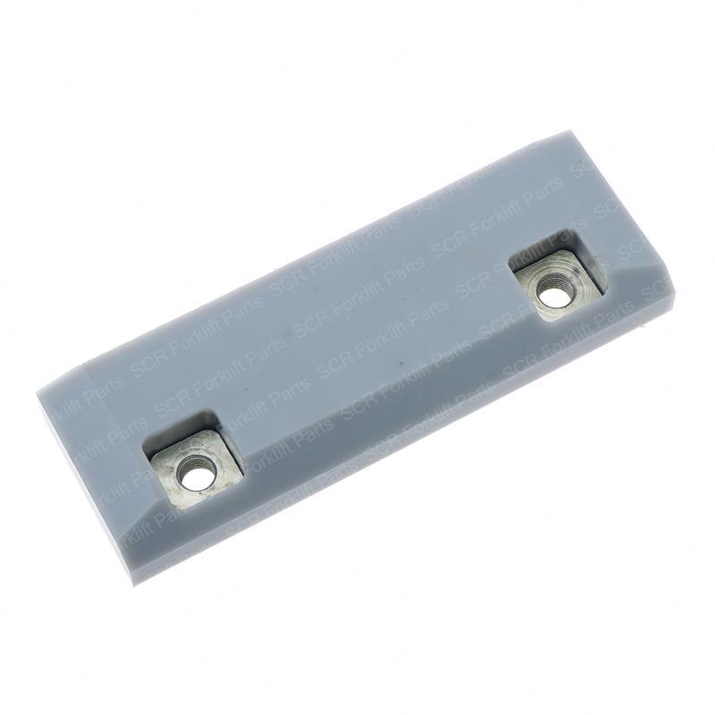 PAD - WEAR JL91563028 jl91563028 product image