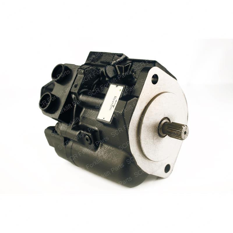 PUMP BC6698085 bc6698085 product image