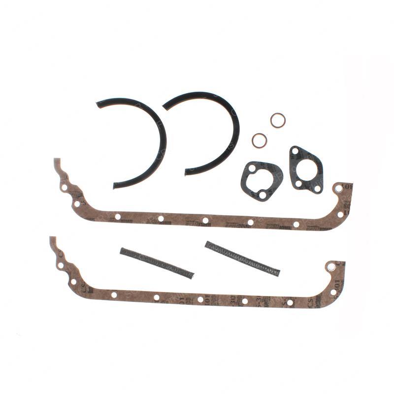 GASKET SET - OIL PAN HY0291359 hy0291359 product image