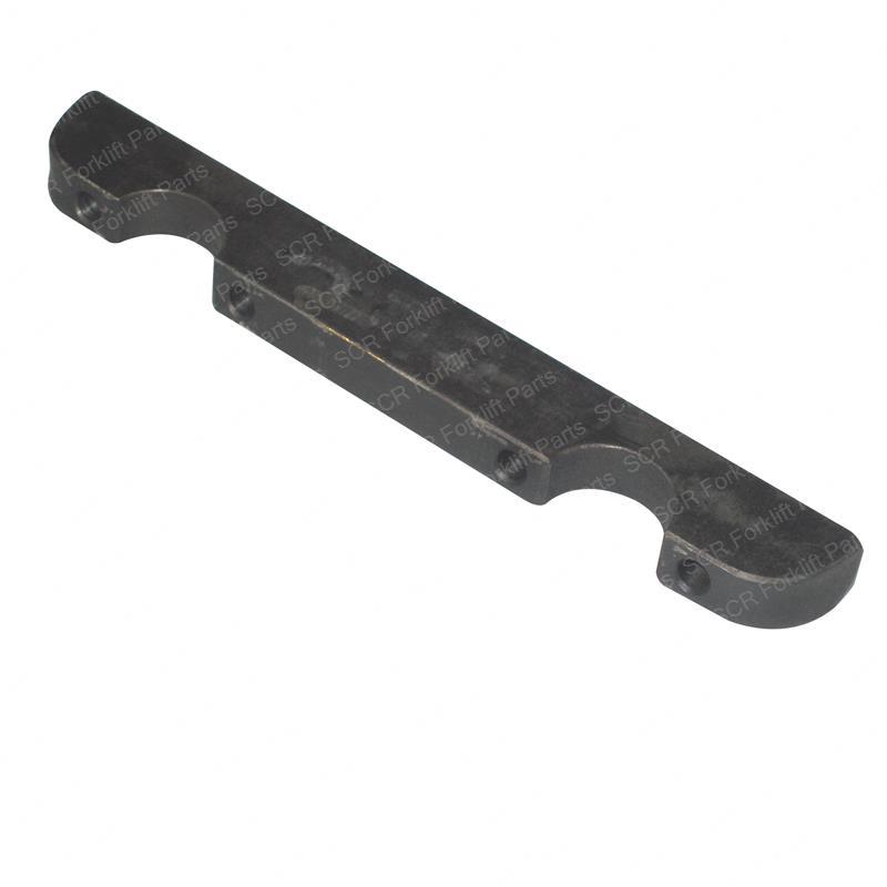 KEEPER WHEEL MTG RA25197-00 ra25197-00 product image