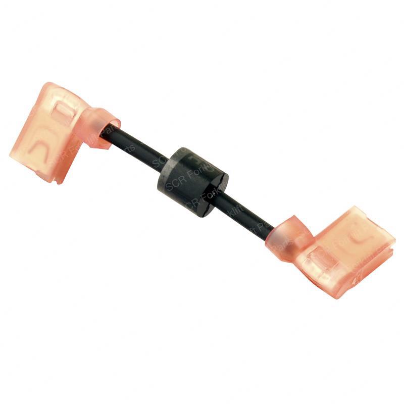 SUPPRESSOR CR114285 cr114285 product image
