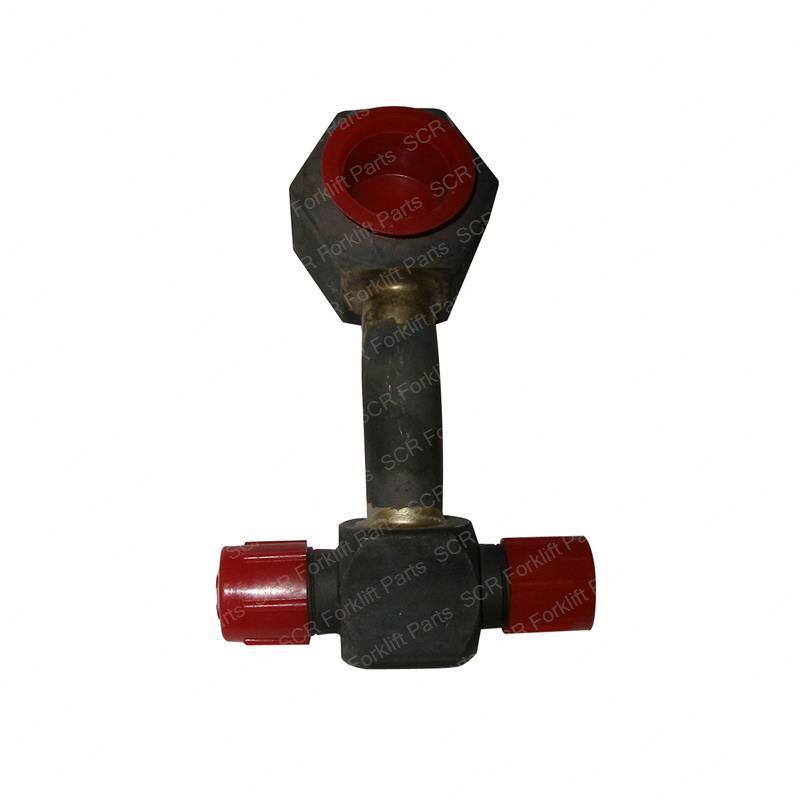 TUBE HY190769 hy190769 product image