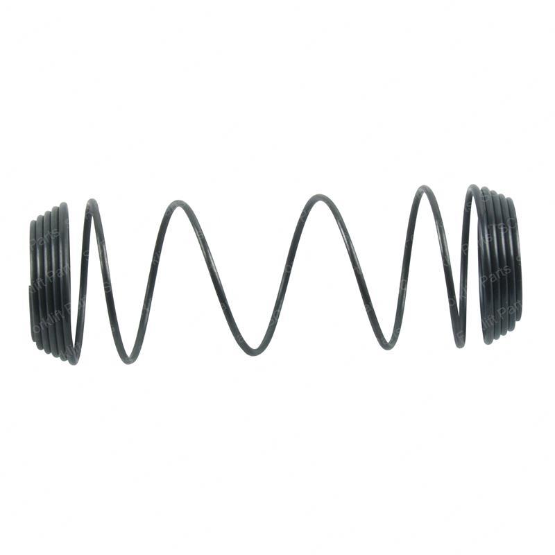 SPRING CT192164061 ct192164061 product image
