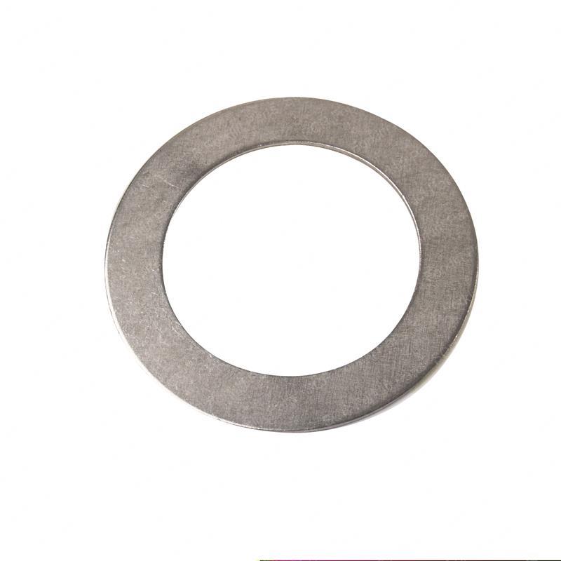 SHIM YT220074613 yt220074613 product image