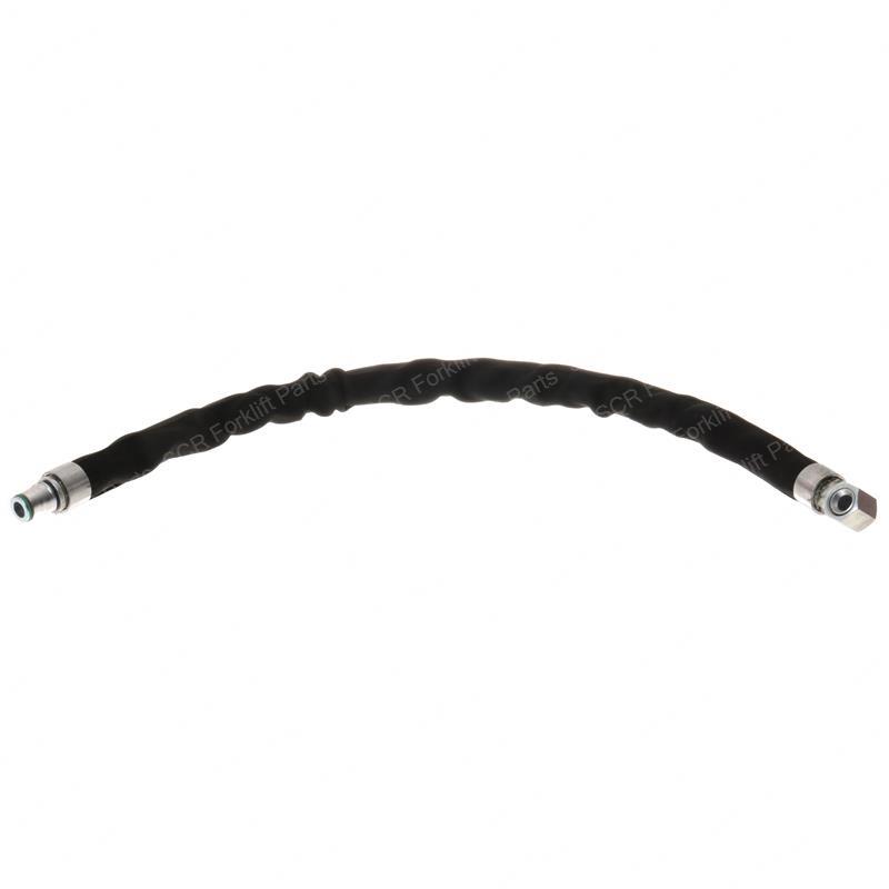 HOSE BC6689768 bc6689768 product image