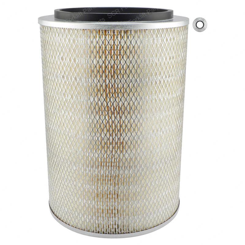 FILTER - AIR HN11E7-0100 hn11e7-0100 product image