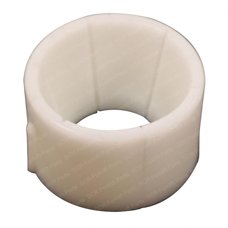 KING PIN BUSHING JL108388 jl108388 product image