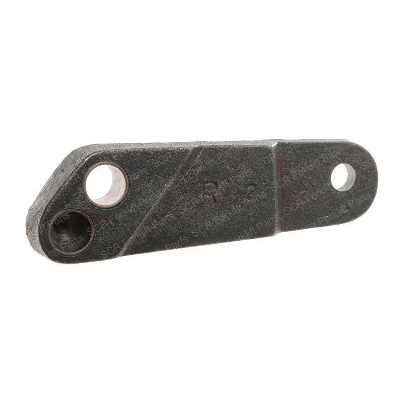 LEVER ARM KIT RAPM-20212 rapm-20212 product image