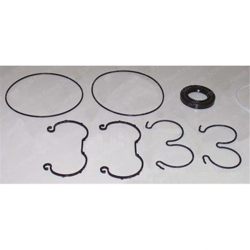 SEAL KIT - HYDRAULIC PUMP HY0371005 hy0371005 product image