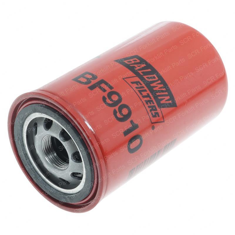FILTER - FUEL BC7029016-BALD bc7029016-bald product image