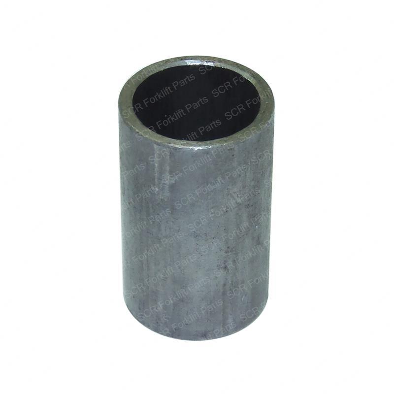 SPACER LI111121 li111121 product image