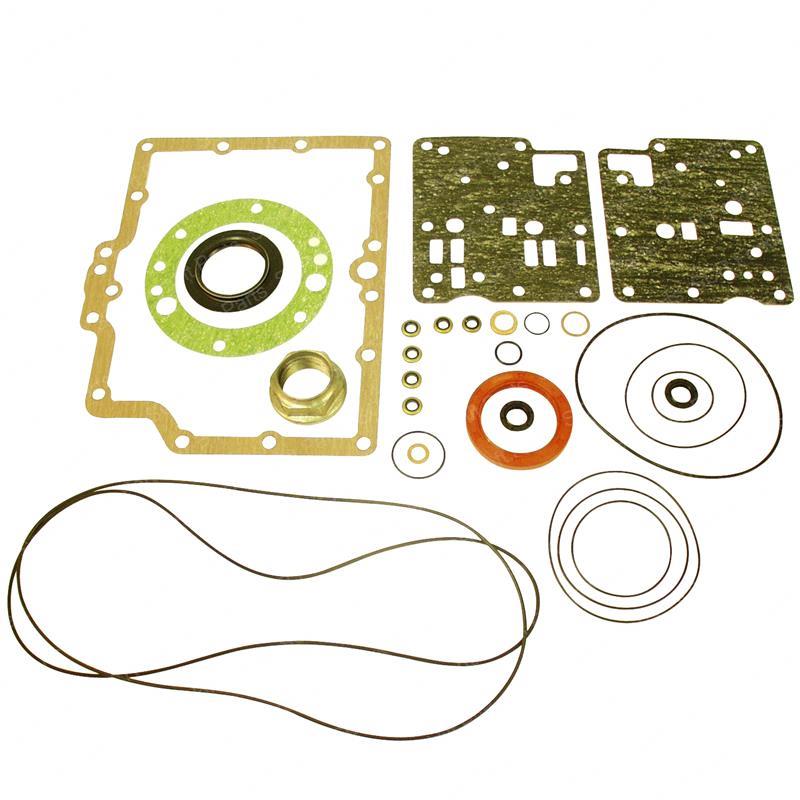 OVERHAUL KIT MB0973962 mb0973962 product image