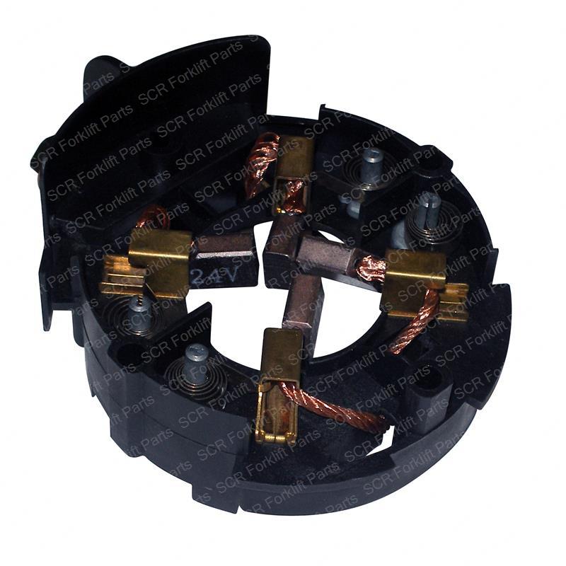 HEAD - END/BRUSH MECH. CT28717760 ct28717760 product image