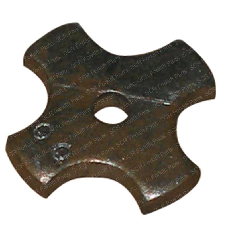 WASHER YT0356598 yt0356598 product image